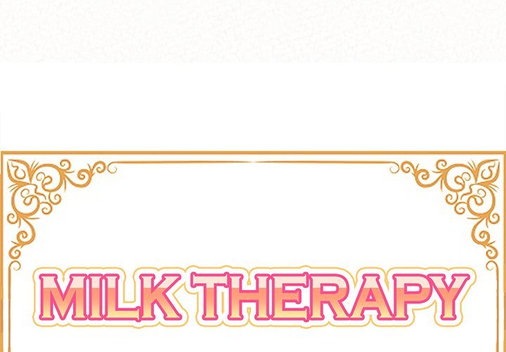 Read manga Milk Therapy - Chapter 09 - 00143c957e2d0c47a62 - ManhwaXXL.com