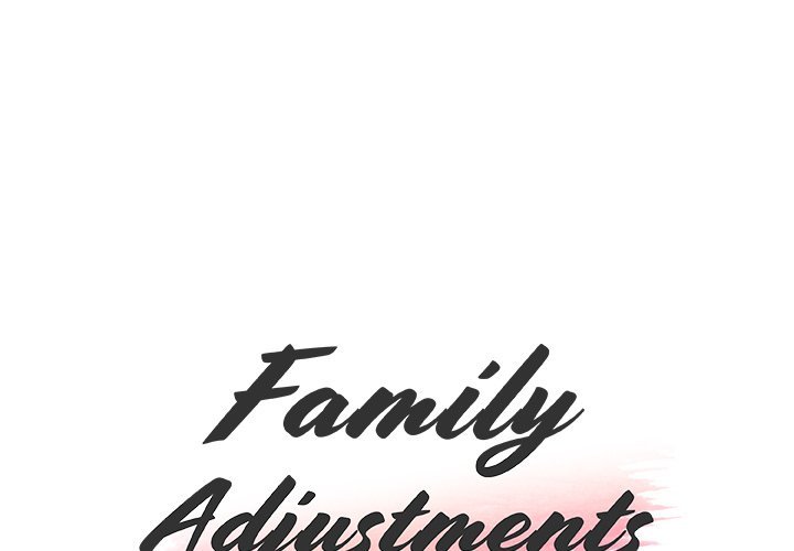 Xem ảnh Family Adjustments Raw - Chapter 84 - 0017bab5982a49b8792 - Hentai24h.Tv