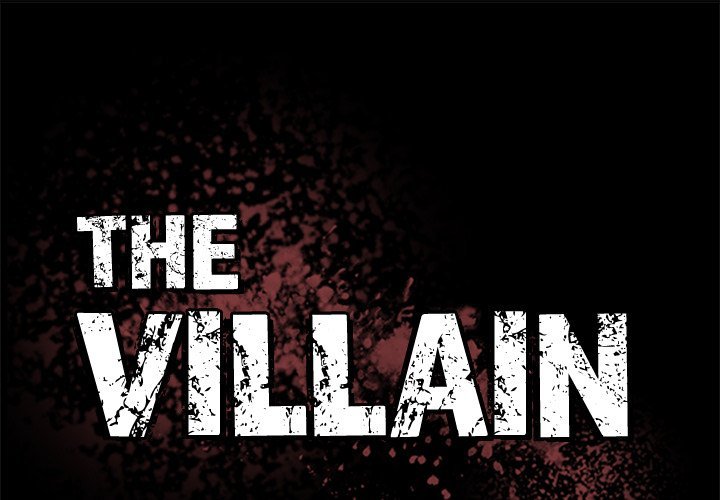 Read manga The Villain - Chapter 132 - 001dc84b811cc7a03f0 - ManhwaXXL.com