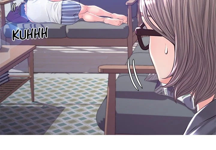Watch image manhwa Daughter In Law - Chapter 55 - 0025a08386ec58c886a - ManhwaXX.net