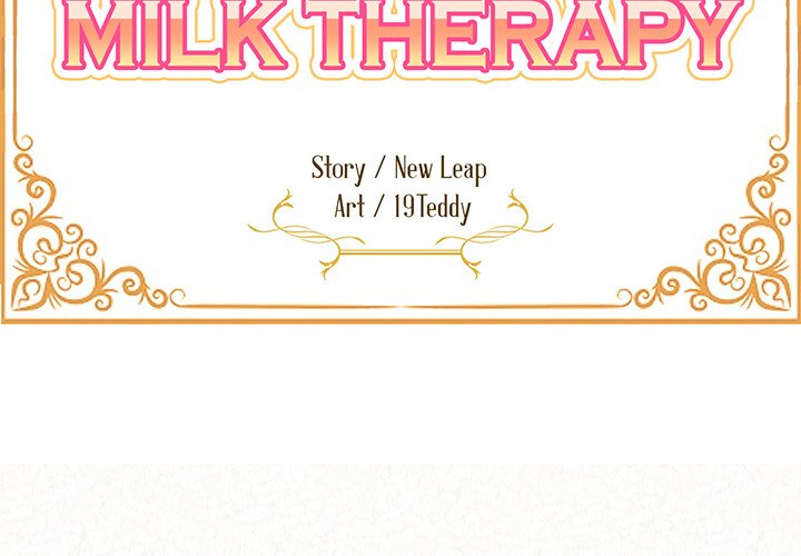 Xem ảnh Milk Therapy Raw - Chapter 04 - 0025c8599057440df43 - Hentai24h.Tv