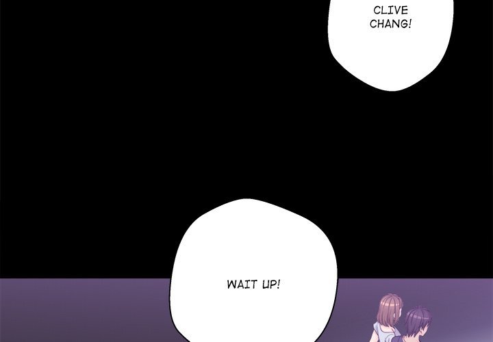 Watch image manhwa Crossing The Line - Chapter 09 - 002b9ca42d594889d45 - ManhwaXX.net