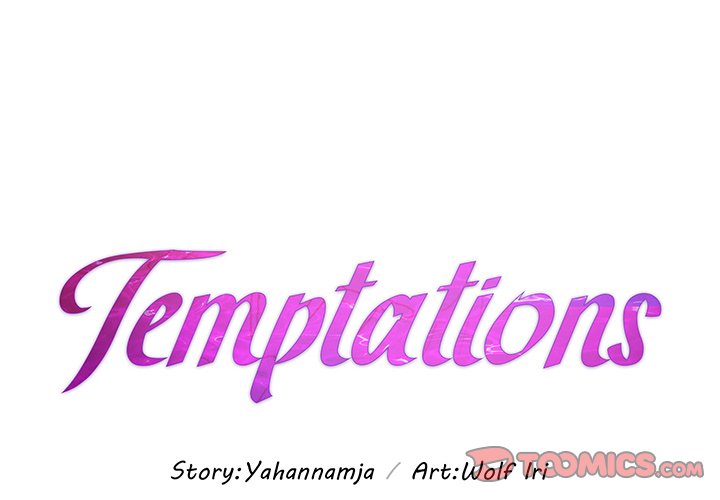 Xem ảnh Temptations Raw - Chapter 31 - 002e7cdd3358a02be2c - Hentai24h.Tv