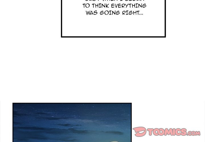 Watch image manhwa Excuse Me, This Is My Room - Chapter 84 - 0030b6036de989ee61a - ManhwaXX.net