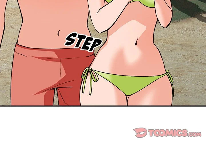 Watch image manhwa Town Girls - Chapter 38 - 003403e844dcc75a107 - ManhwaXX.net