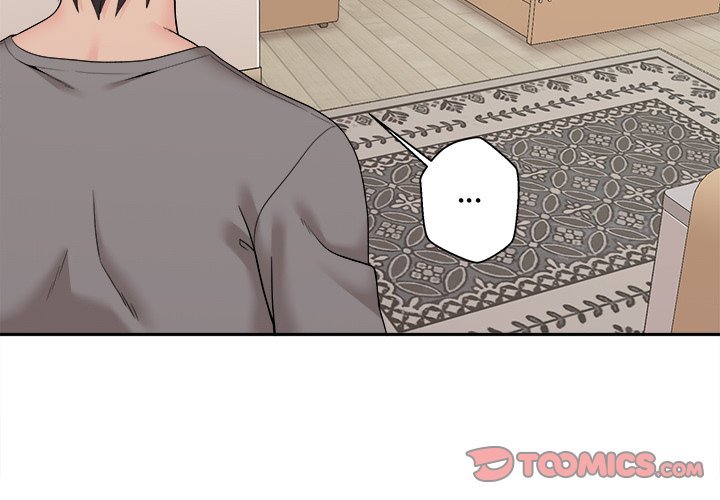 Watch image manhwa Crossing The Line - Chapter 04 - 003663e2c4ccd4aa4cf - ManhwaXX.net