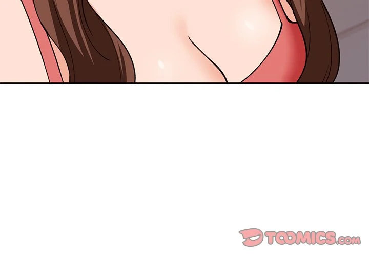 Watch image manhwa Town Girls - Chapter 35 - 0036d59123b6e30f176 - ManhwaXX.net