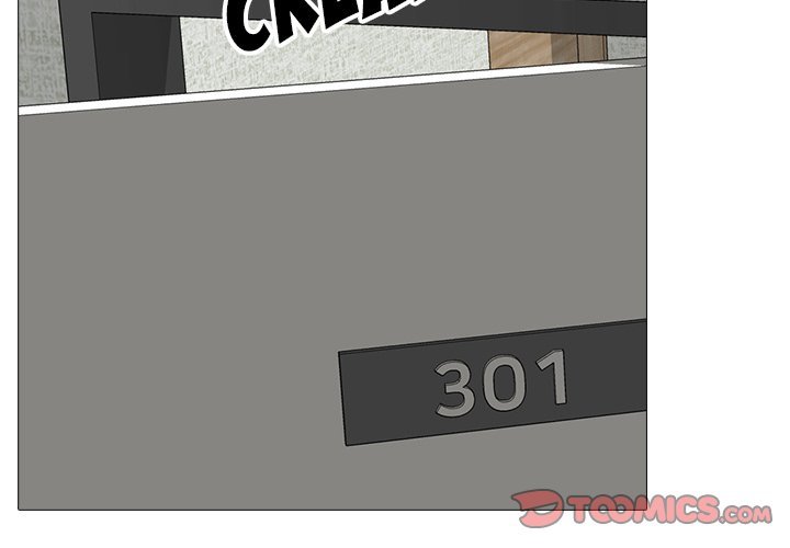 Xem ảnh Extra Credit Raw - Chapter 100 - 0037e90ee5e57c97383 - Hentai24h.Tv