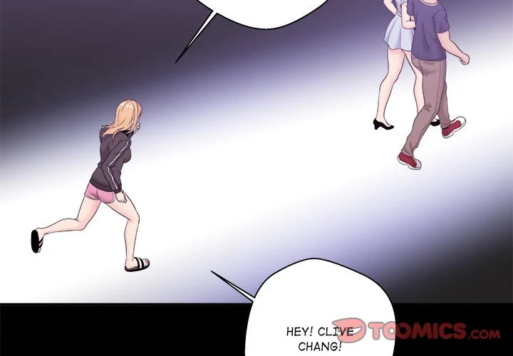 Watch image manhwa Crossing The Line - Chapter 09 - 003f14ee78bac4f1acb - ManhwaXX.net