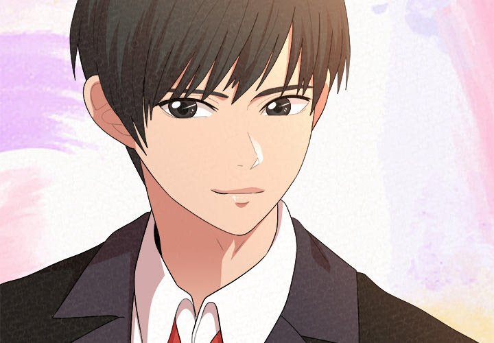 Watch image manhwa Milk Therapy - Chapter 10 - 004522ecc6ece7ba1a2 - ManhwaXX.net