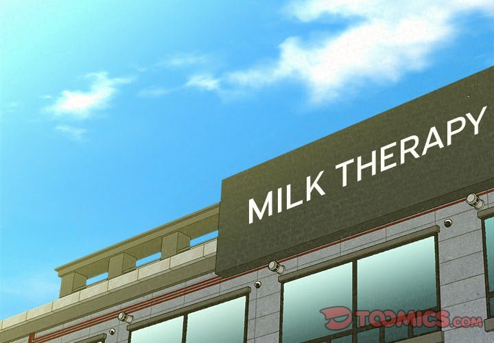 Xem ảnh Milk Therapy Raw - Chapter 09 - 00466ae9089ba8f24d1 - Hentai24h.Tv