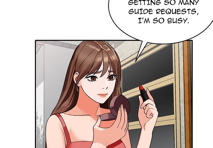 Watch image manhwa Town Girls - Chapter 39 - 004ea0b8a4feb6cbae7 - ManhwaXX.net