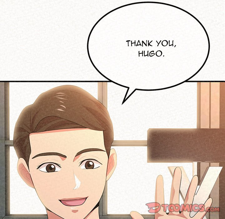 Watch image manhwa Milk Therapy - Chapter 06 - 0057f567684f4681a28 - ManhwaXX.net