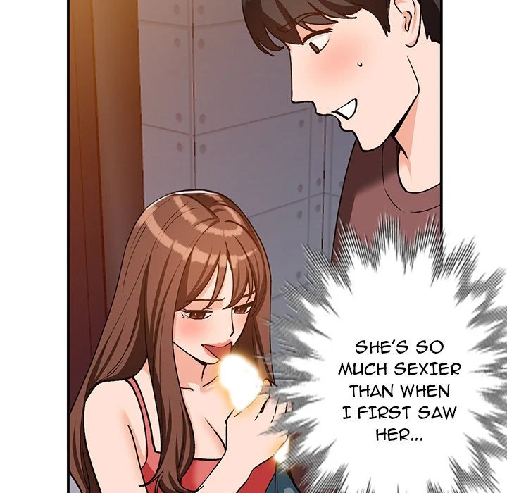 Watch image manhwa Town Girls - Chapter 35 - 005c964262dc744c4b8 - ManhwaXX.net