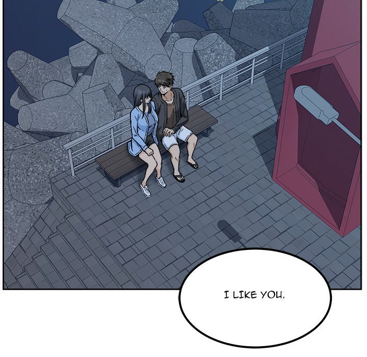 Watch image manhwa Excuse Me, This Is My Room - Chapter 84 - 0061be6094f386d12d1 - ManhwaXX.net