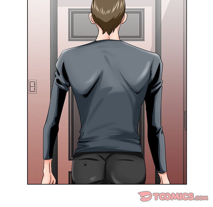 Watch image manhwa Temptations - Chapter 32 - 0062135140b1293598f - ManhwaXX.net