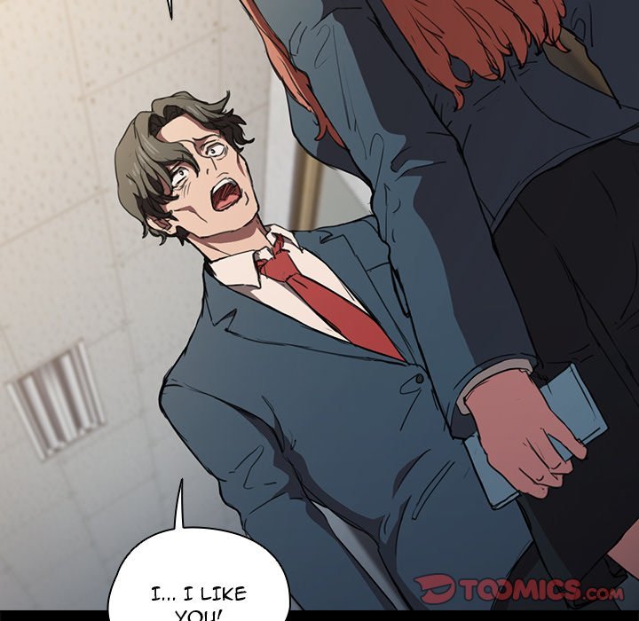 Watch image manhwa Who Cares If I’m A Loser! - Chapter 16 - 0062f7c3f5de24fe802 - ManhwaXX.net