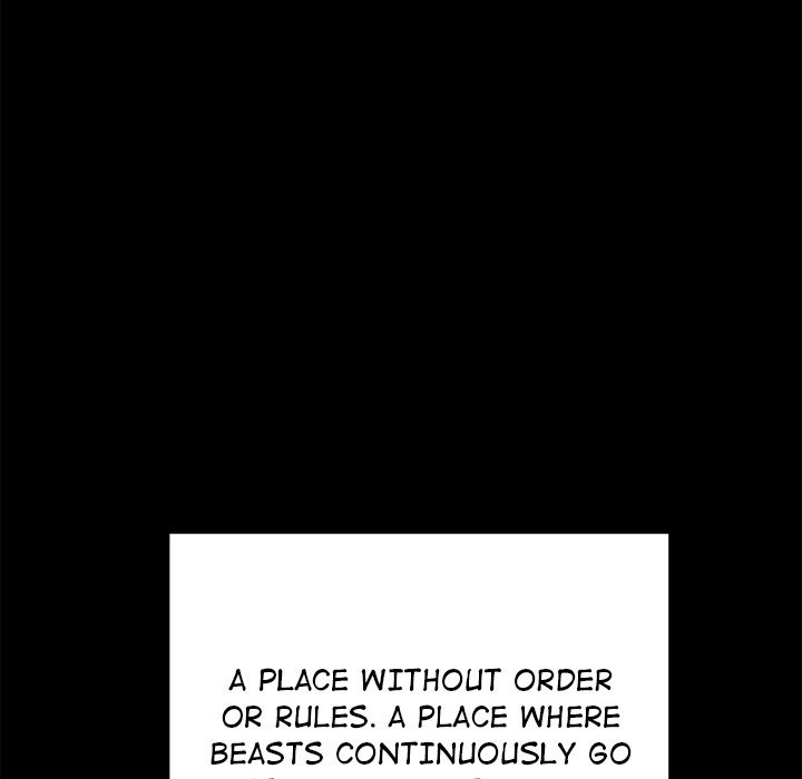 Watch image manhwa The Villain - Chapter 132 - 0068b4816b2166b3293 - ManhwaXX.net