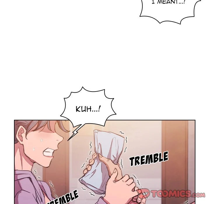 Watch image manhwa Who Cares If I’m A Loser! - Chapter 13 - 006ac7b581629c01b33 - ManhwaXX.net