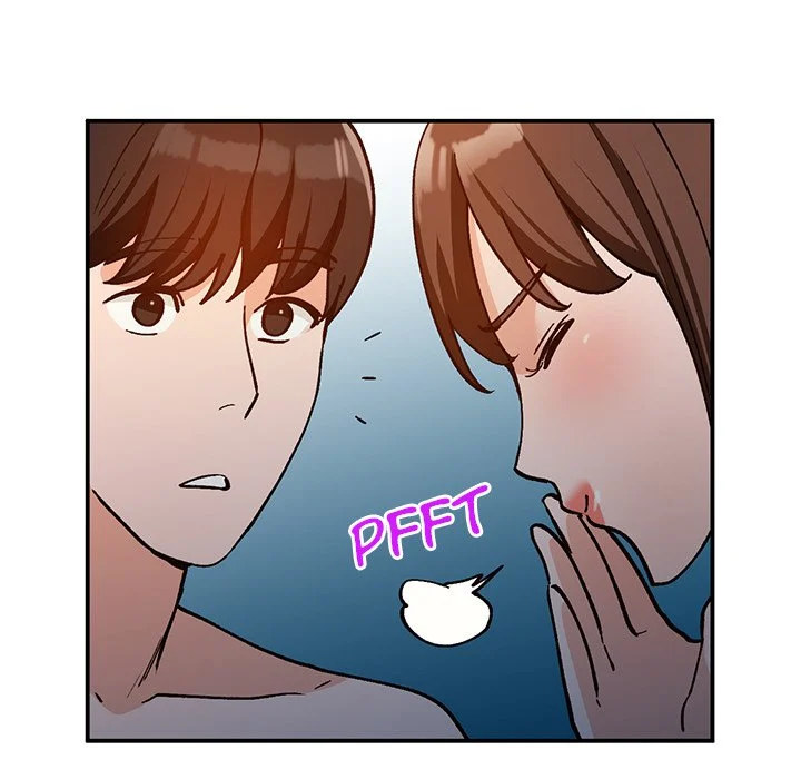 Watch image manhwa Town Girls - Chapter 37 - 006af112af2b9de762c - ManhwaXX.net