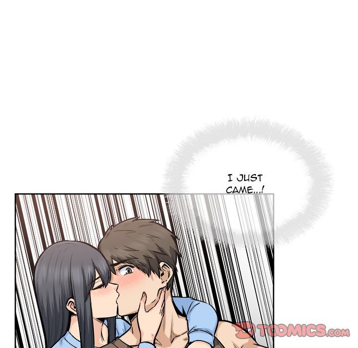 Watch image manhwa Excuse Me, This Is My Room - Chapter 85 - 006b40a792a47db224f - ManhwaXX.net