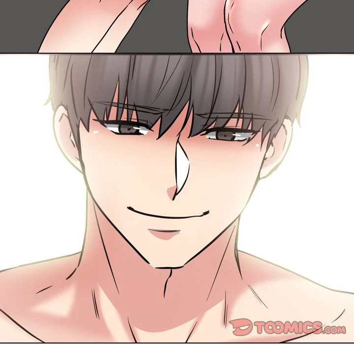 Watch image manhwa One Shot Men’s Clinic - Chapter 47 - 006ce610af3617c4722 - ManhwaXX.net