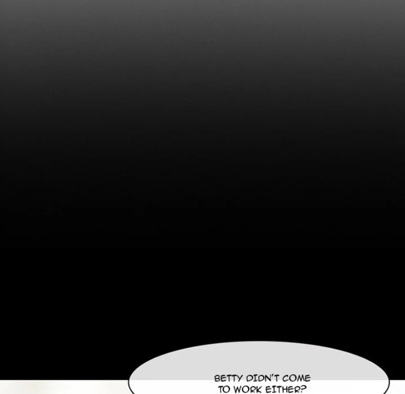 The image 00703fec36e305cbca4 in the comic Silhouette - Chapter 80 - ManhwaXXL.com