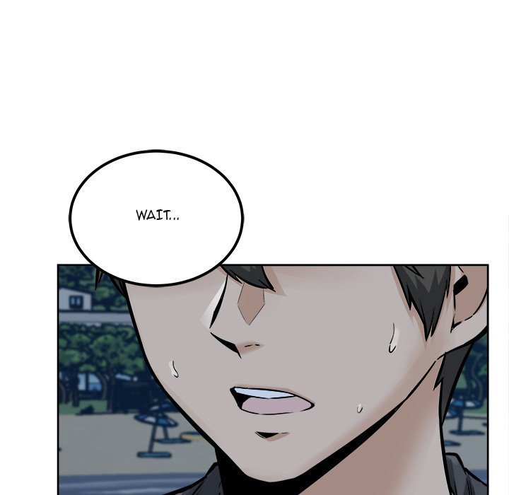 Watch image manhwa Excuse Me, This Is My Room - Chapter 84 - 00727fa309bf3c0024b - ManhwaXX.net