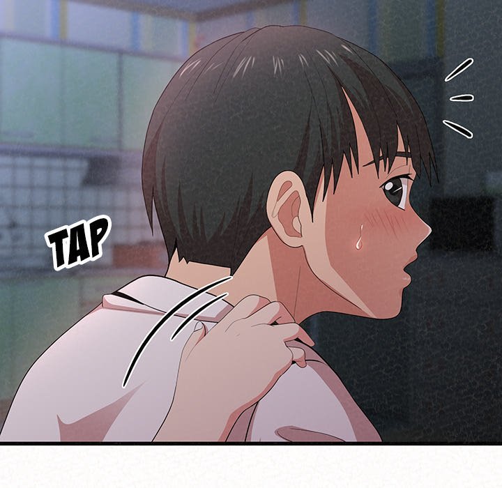 Watch image manhwa Milk Therapy - Chapter 08 - 0075884d97d3165151f - ManhwaXX.net