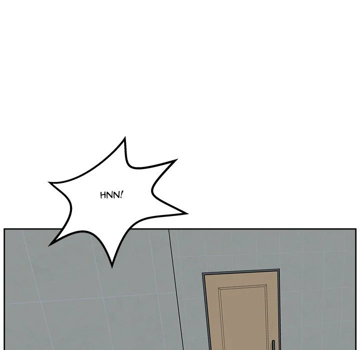 Watch image manhwa Excuse Me, This Is My Room - Chapter 82 - 007636928666f0c7228 - ManhwaXX.net