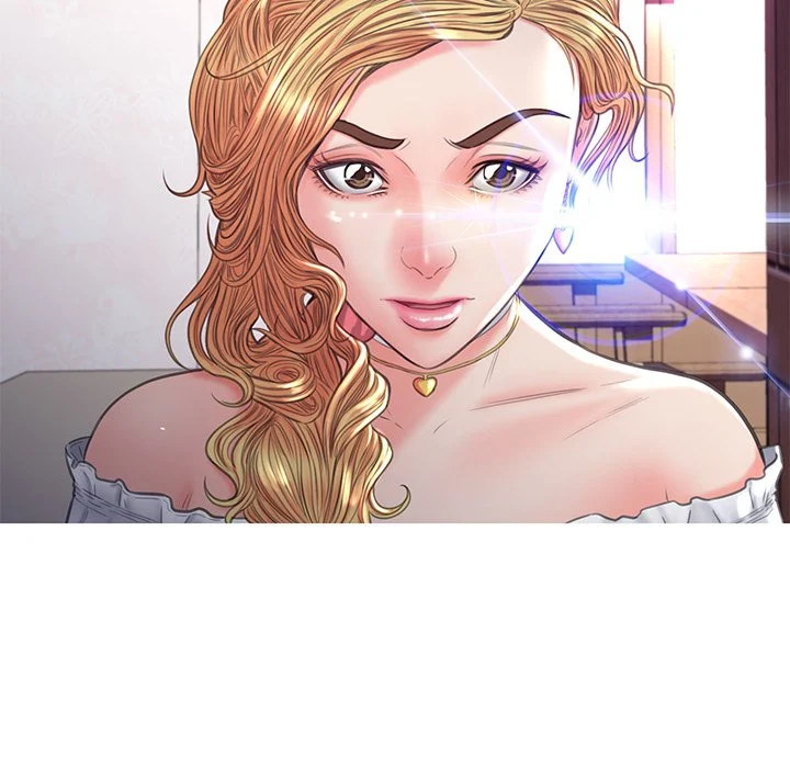 The image Daughter In Law - Chapter 57 - 0076975af81ed9db89d - ManhwaManga.io