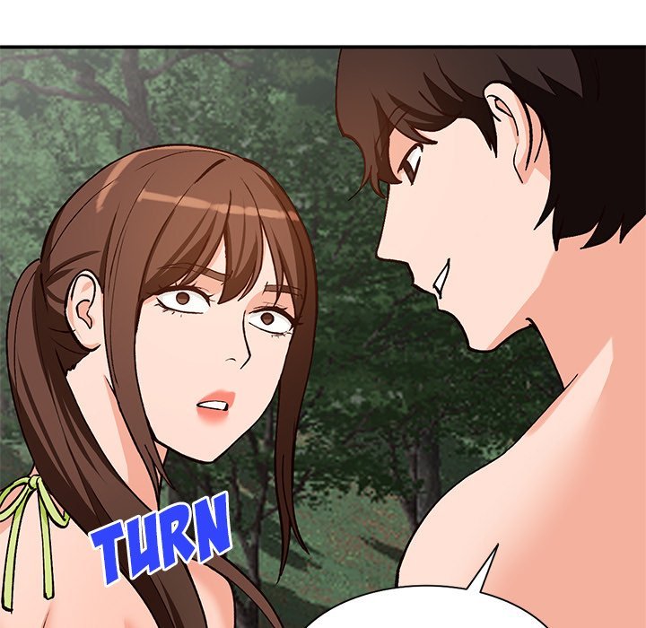 Watch image manhwa Town Girls - Chapter 38 - 007c05516814d9877db - ManhwaXX.net