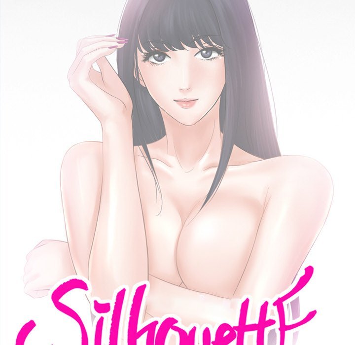 Read manga Silhouette - Chapter 76 - 008585aab7c095b074d - ManhwaXXL.com