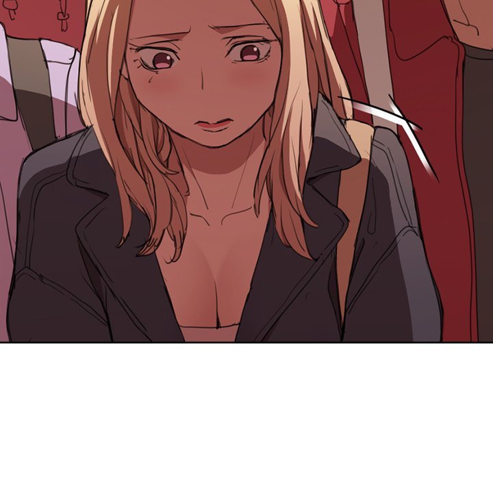 Watch image manhwa Who Cares If I’m A Loser! - Chapter 15 - 00877aeaa5bf385441c - ManhwaXX.net