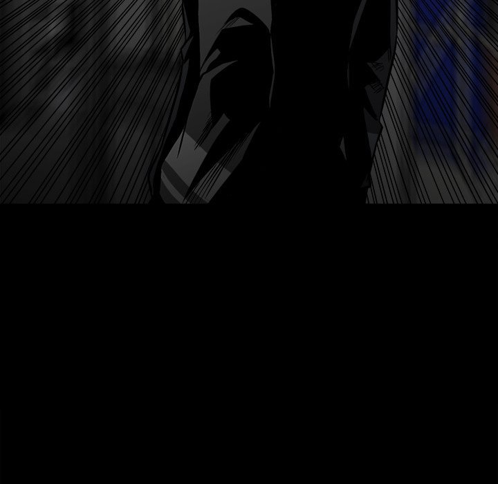 Watch image manhwa The Villain - Chapter 133 - 00885a08ae931366c06 - ManhwaXX.net