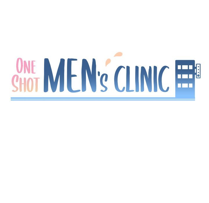 Watch image manhwa One Shot Men’s Clinic - Chapter 49 - 00888f6cbb799e52bad - ManhwaXX.net