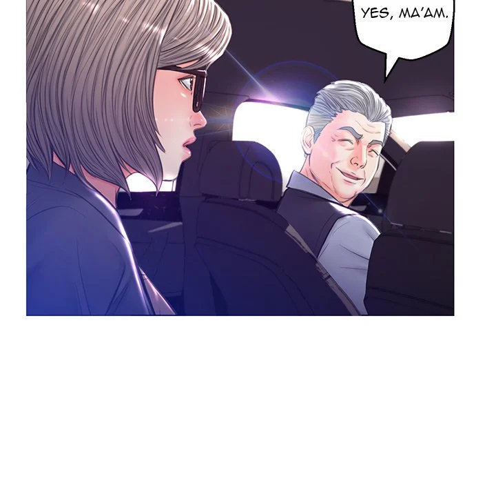Watch image manhwa Daughter In Law - Chapter 55 - 008a3965bac76f8beeb - ManhwaXX.net