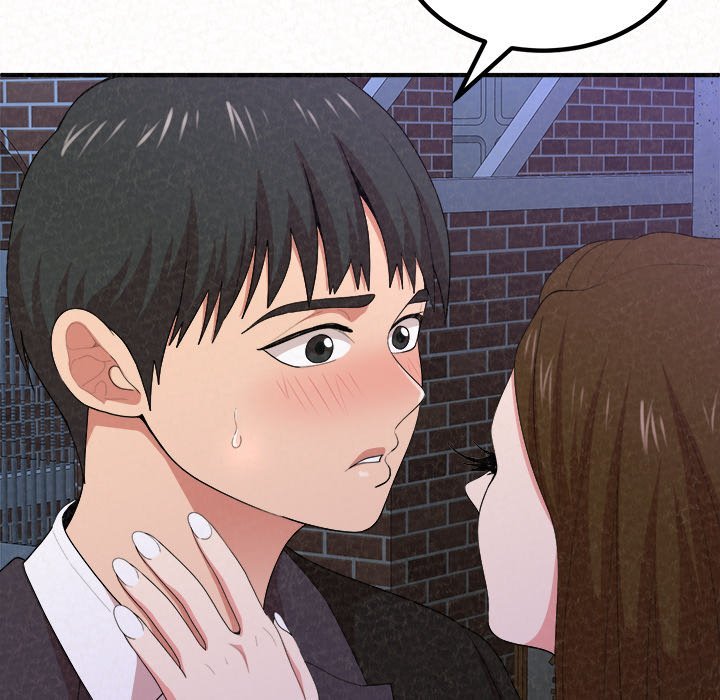 Watch image manhwa Milk Therapy - Chapter 07 - 00923dd4d909e155821 - ManhwaXX.net