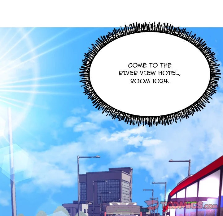 Watch image manhwa Daughter In Law - Chapter 55 - 0092d2024f8658ea687 - ManhwaXX.net