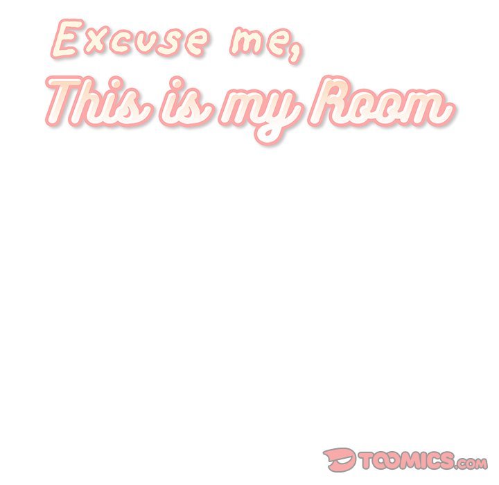 The image Excuse Me, This Is My Room - Chapter 85 - 0093fdbd911a0558c6b - ManhwaManga.io