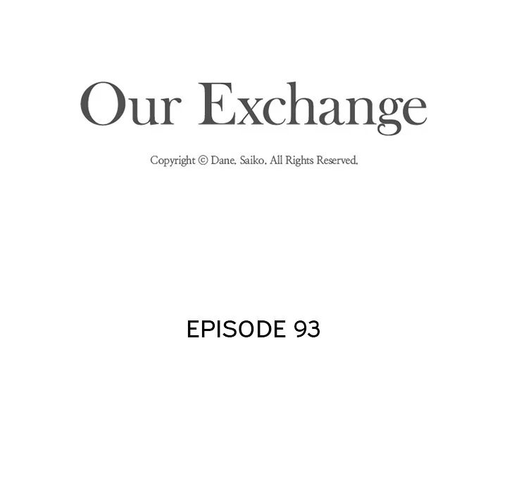 The image Exchange Partner - Chapter 93 - 0094390f7311985ce48 - ManhwaManga.io