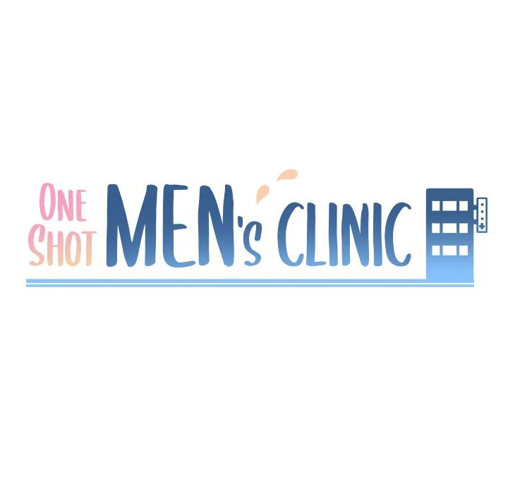 Watch image manhwa One Shot Men’s Clinic - Chapter 46 - 009501a1b06d82ce33c - ManhwaXX.net