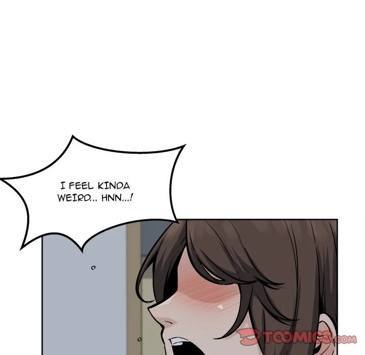 Watch image manhwa Excuse Me, This Is My Room - Chapter 82 - 009e3f30104f51a5626 - ManhwaXX.net