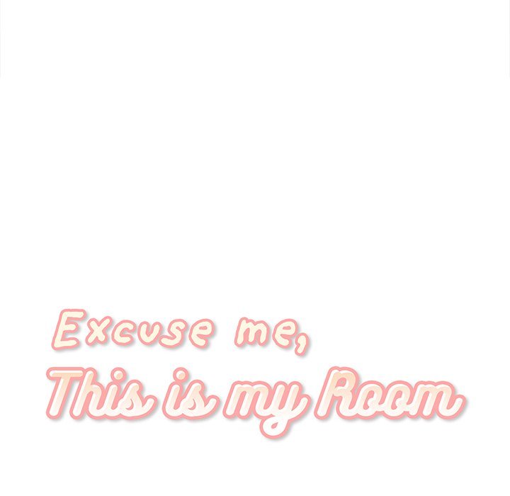 The image Excuse Me, This Is My Room - Chapter 84 - 010315f667abac6b403 - ManhwaManga.io