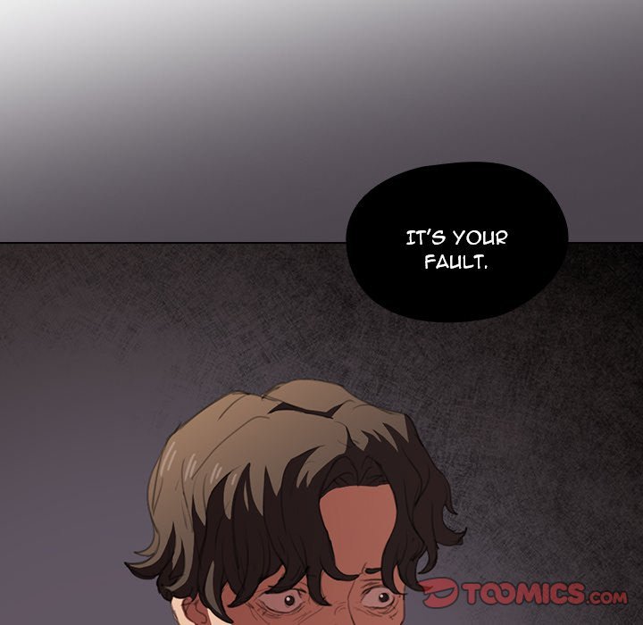 Watch image manhwa Who Cares If I’m A Loser! - Chapter 15 - 01046785df4bfd699f3 - ManhwaXX.net