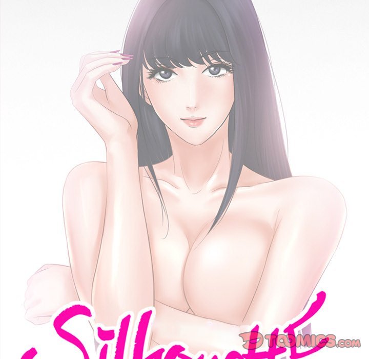Read manga Silhouette - Chapter 78 - 01058d3e21d67447807 - ManhwaXXL.com