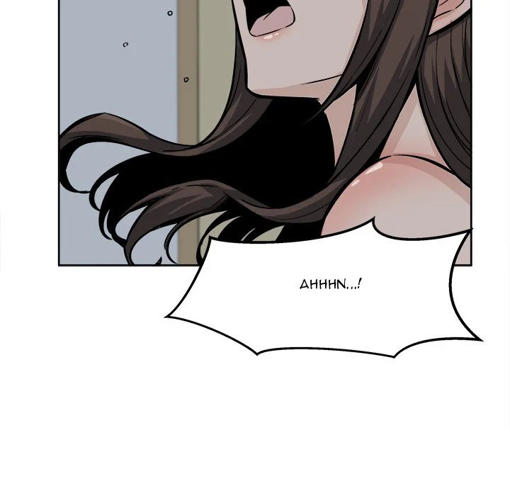 Watch image manhwa Excuse Me, This Is My Room - Chapter 82 - 01081c014c6e8086768 - ManhwaXX.net