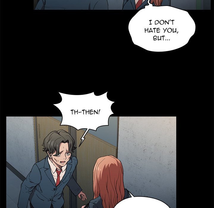 Watch image manhwa Who Cares If I’m A Loser! - Chapter 16 - 010875dc6af9ed43c8f - ManhwaXX.net