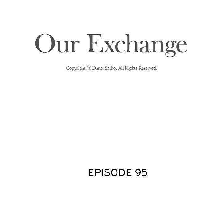 The image Exchange Partner - Chapter 95 - 01103e7d8c3924fdeb8 - ManhwaManga.io