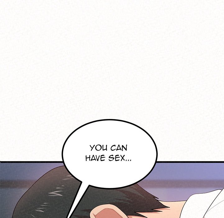 Watch image manhwa Milk Therapy - Chapter 08 - 0111cfa4d774831eb21 - ManhwaXX.net